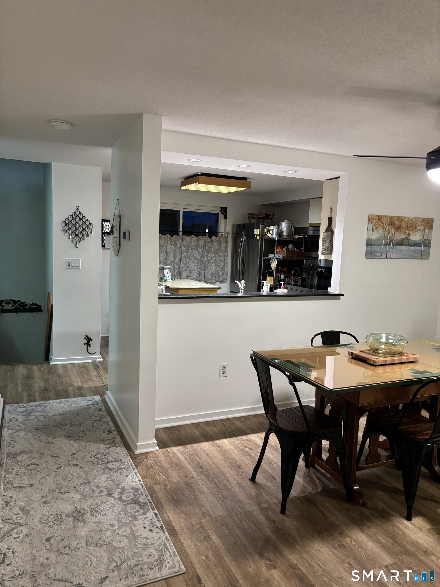33 Woodbridge Lane Cromwell CT 06416
