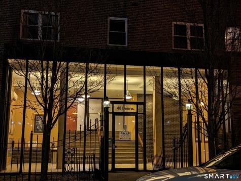 40 Owen Street Hartford CT 06105