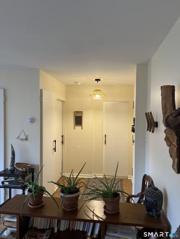 40 Owen Street Hartford CT 06105