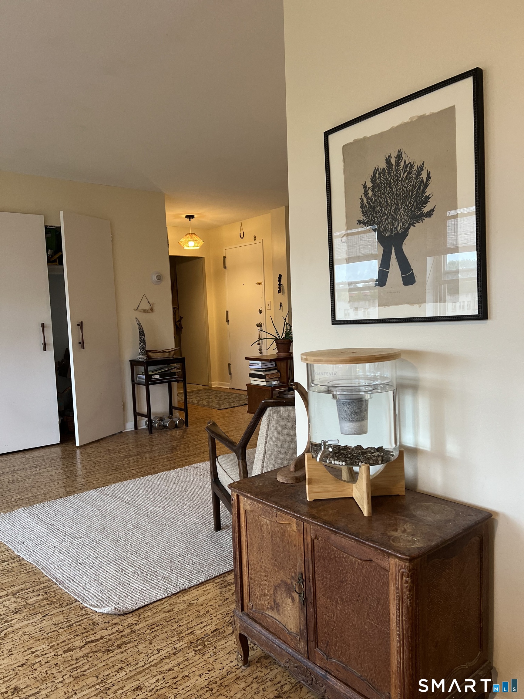 40 Owen Street Hartford CT 06105