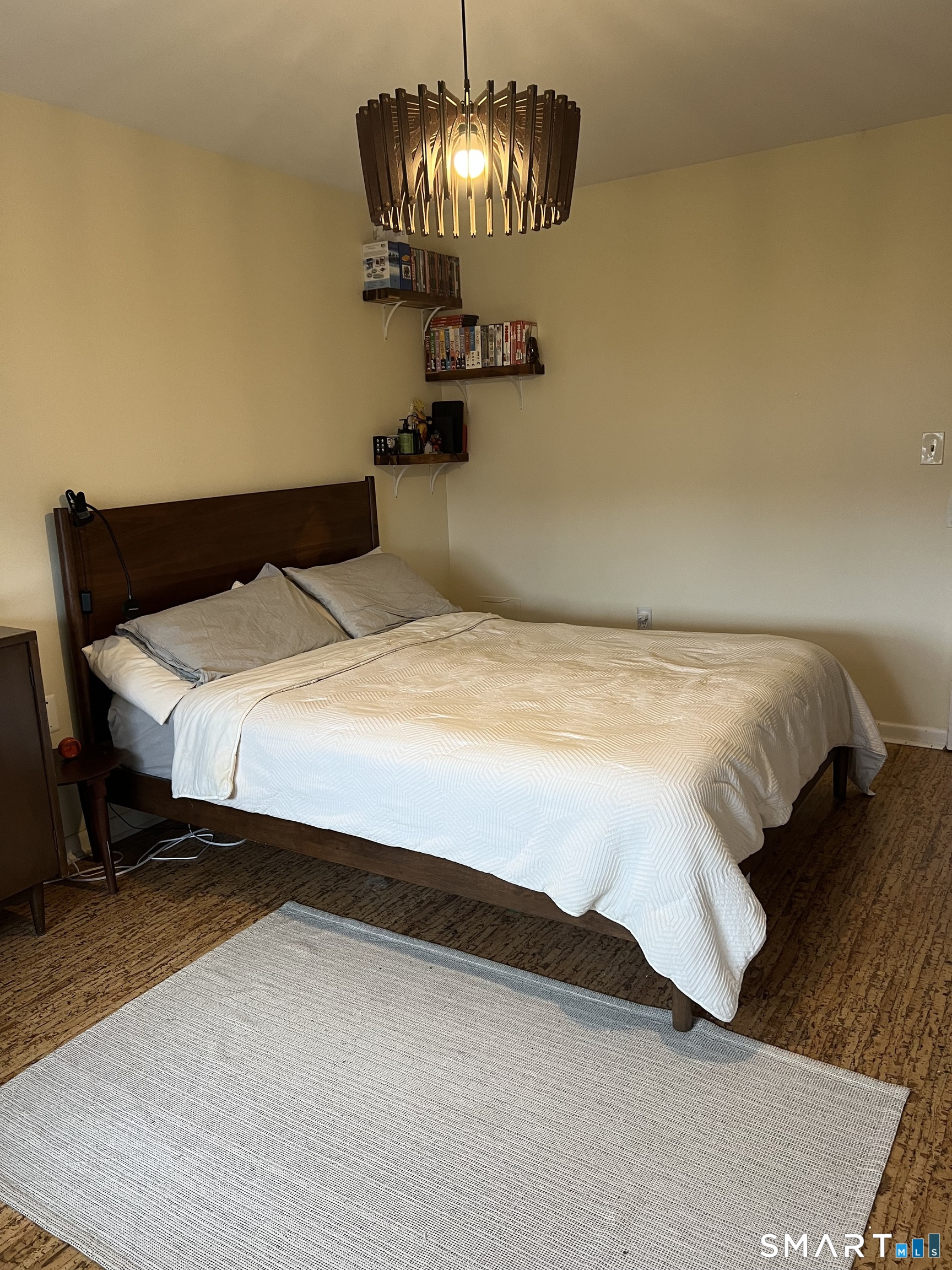 40 Owen Street Hartford CT 06105