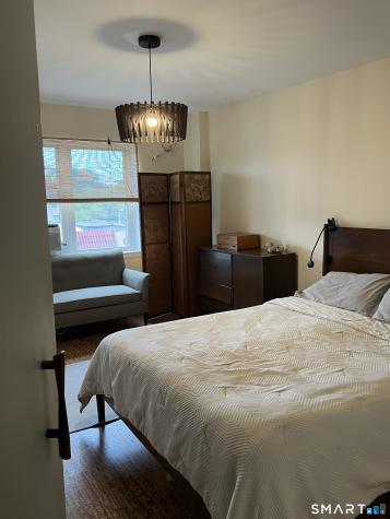 40 Owen Street Hartford CT 06105