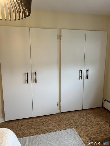 40 Owen Street Hartford CT 06105