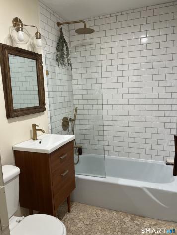 40 Owen Street Hartford CT 06105