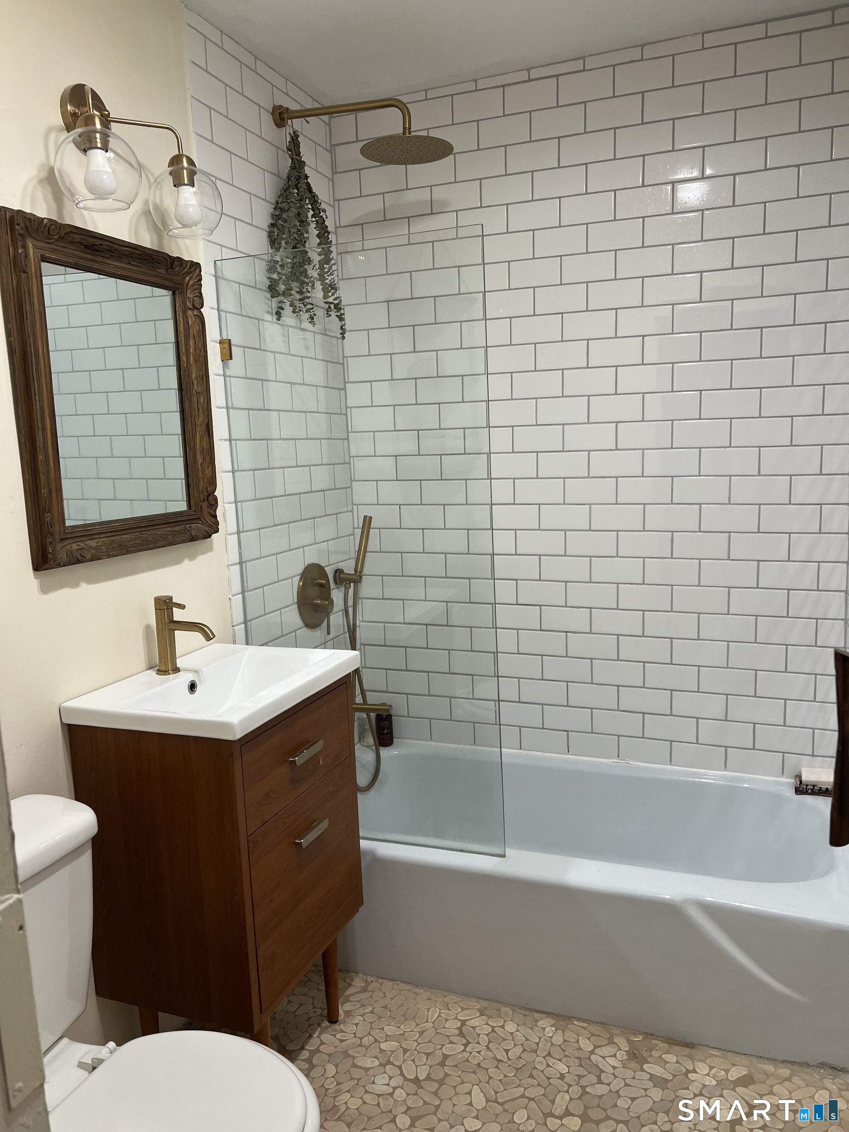 40 Owen Street Hartford CT 06105