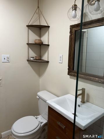 40 Owen Street Hartford CT 06105