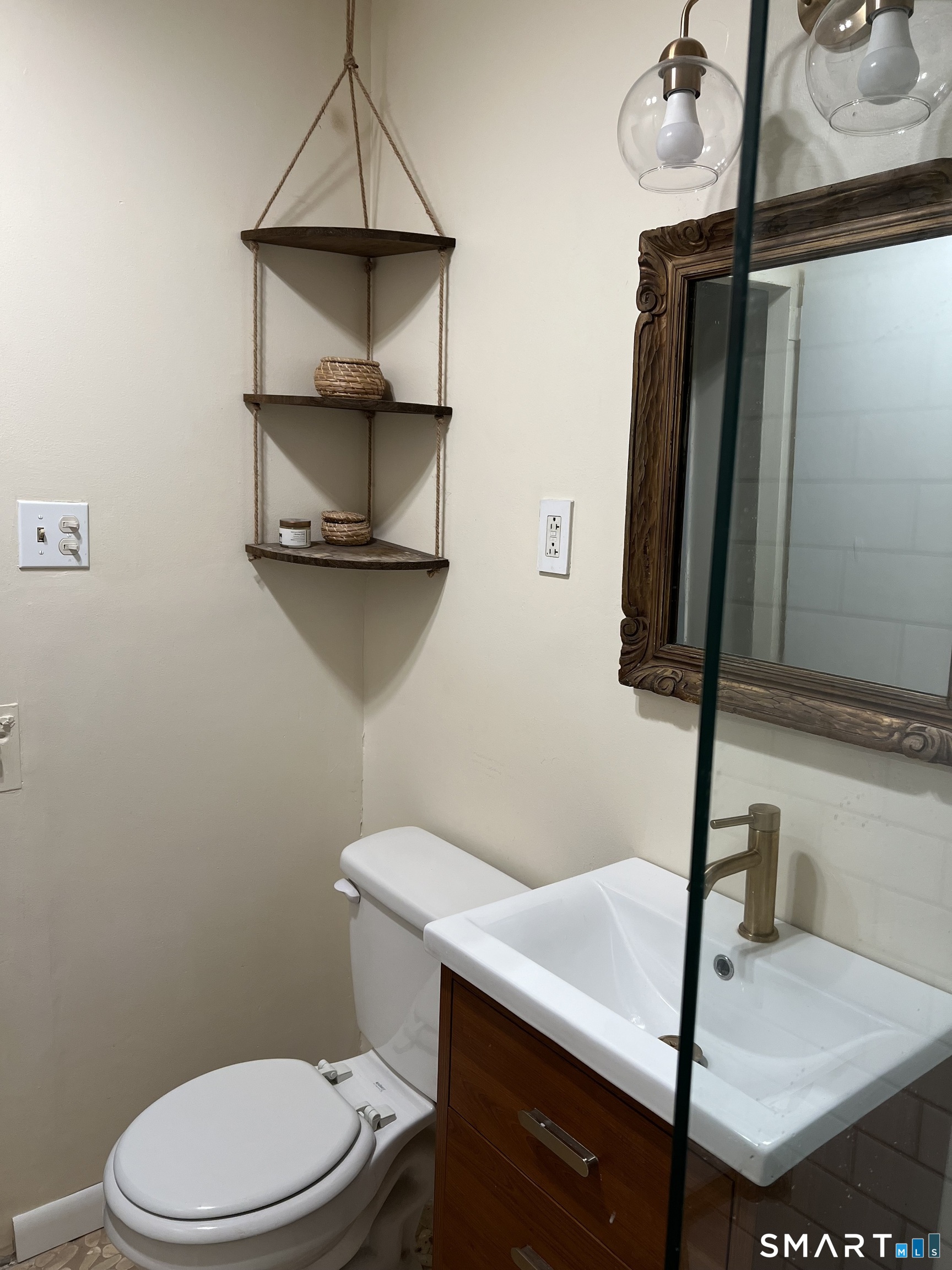 40 Owen Street Hartford CT 06105