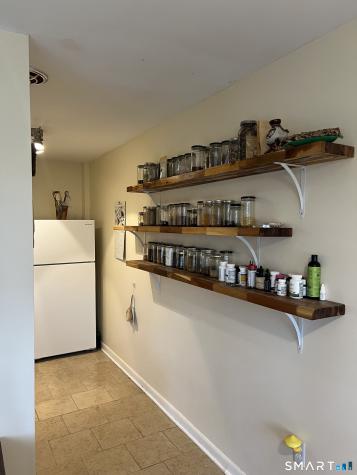 40 Owen Street Hartford CT 06105