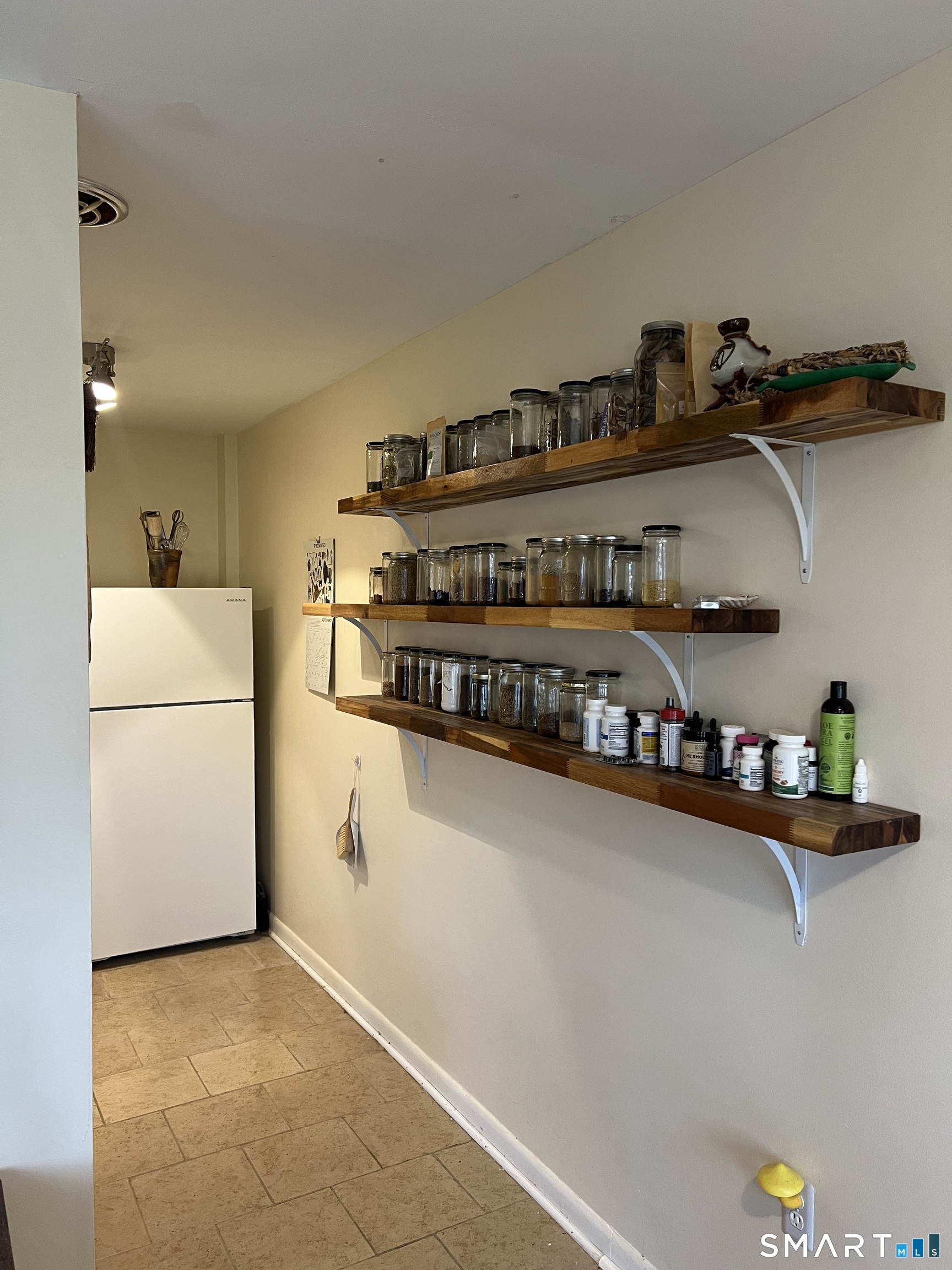 40 Owen Street Hartford CT 06105