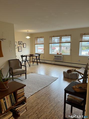 40 Owen Street Hartford CT 06105