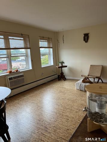 40 Owen Street Hartford CT 06105