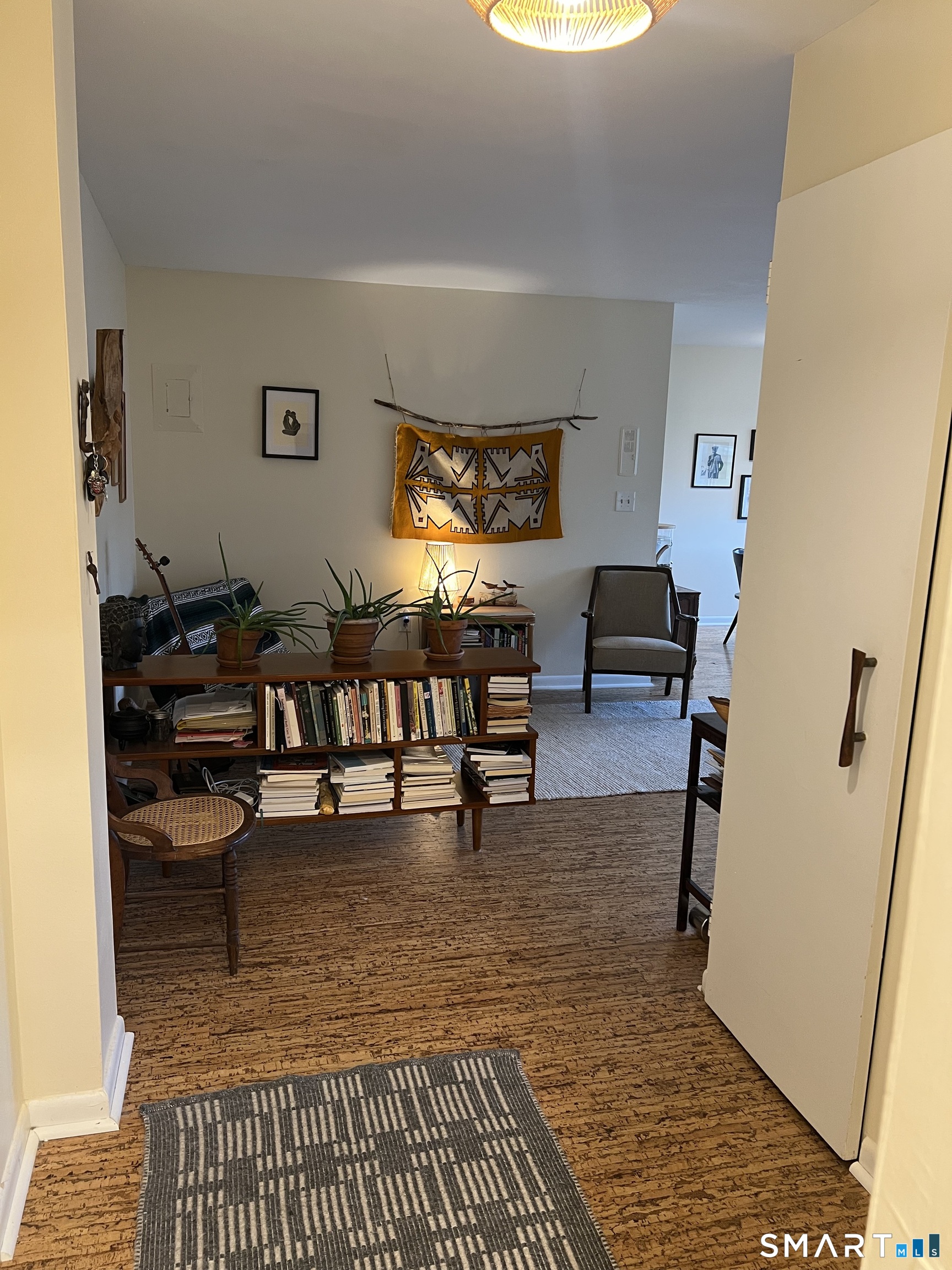 40 Owen Street Hartford CT 06105