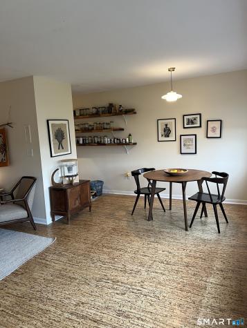 40 Owen Street Hartford CT 06105