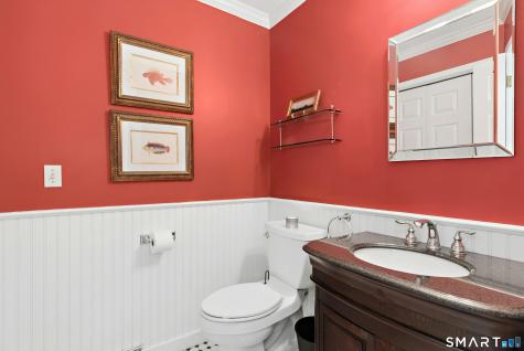 98 Roberton Crossing Fairfield CT 06825