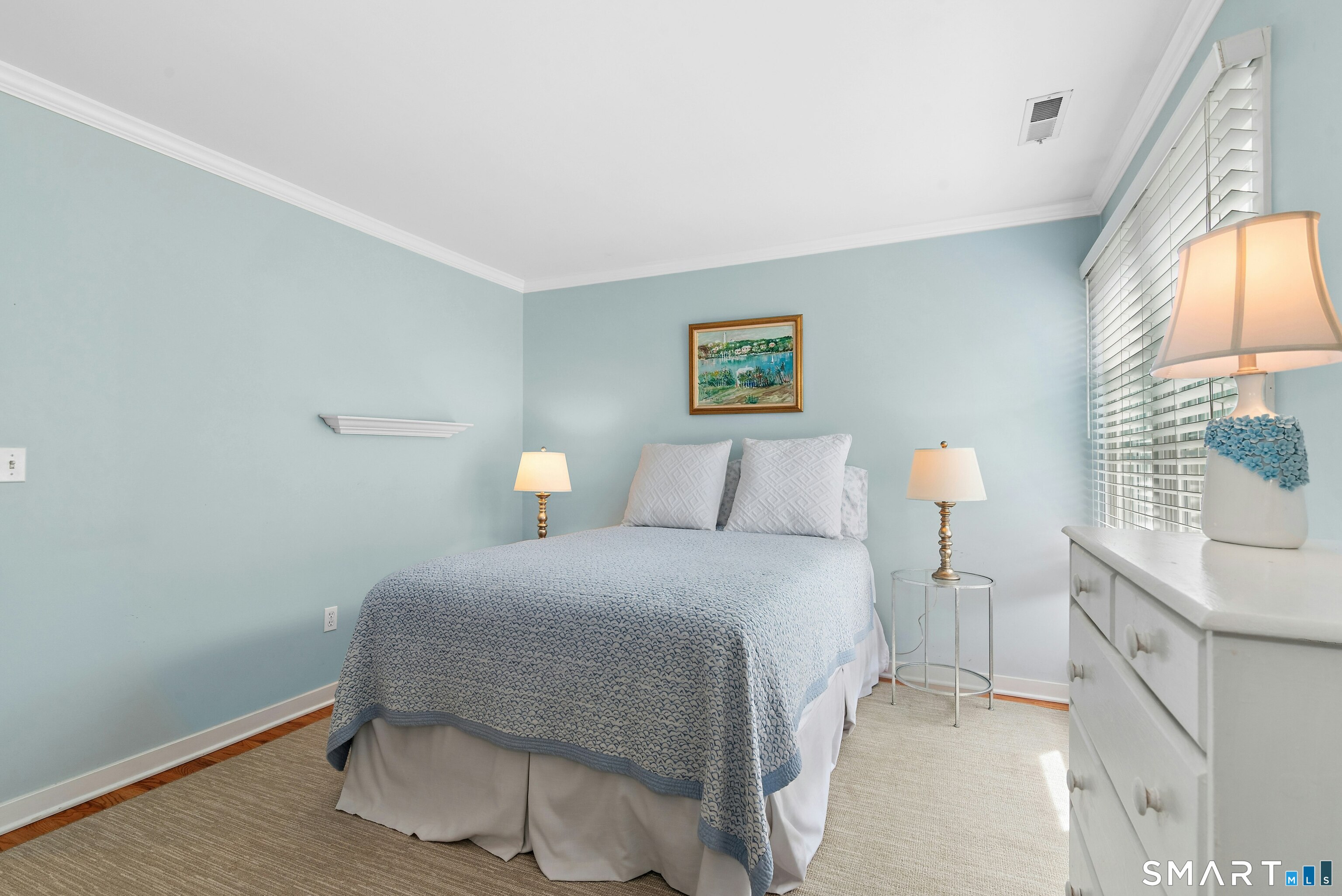 98 Roberton Crossing Fairfield CT 06825