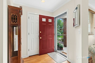 98 Roberton Crossing Fairfield CT 06825