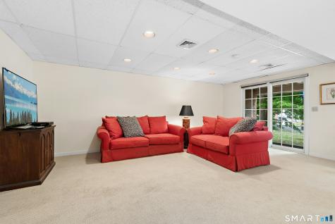 98 Roberton Crossing Fairfield CT 06825