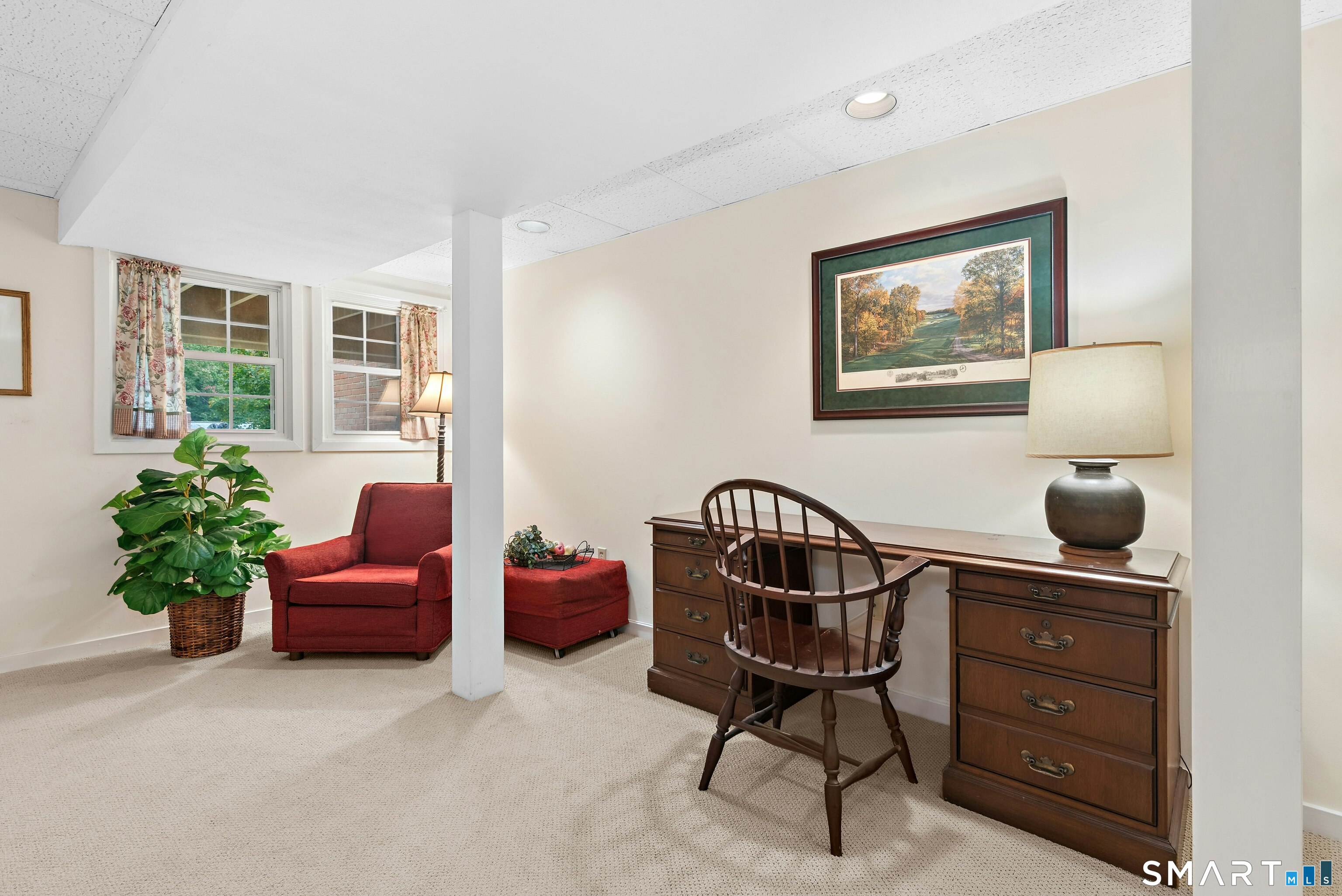 98 Roberton Crossing Fairfield CT 06825