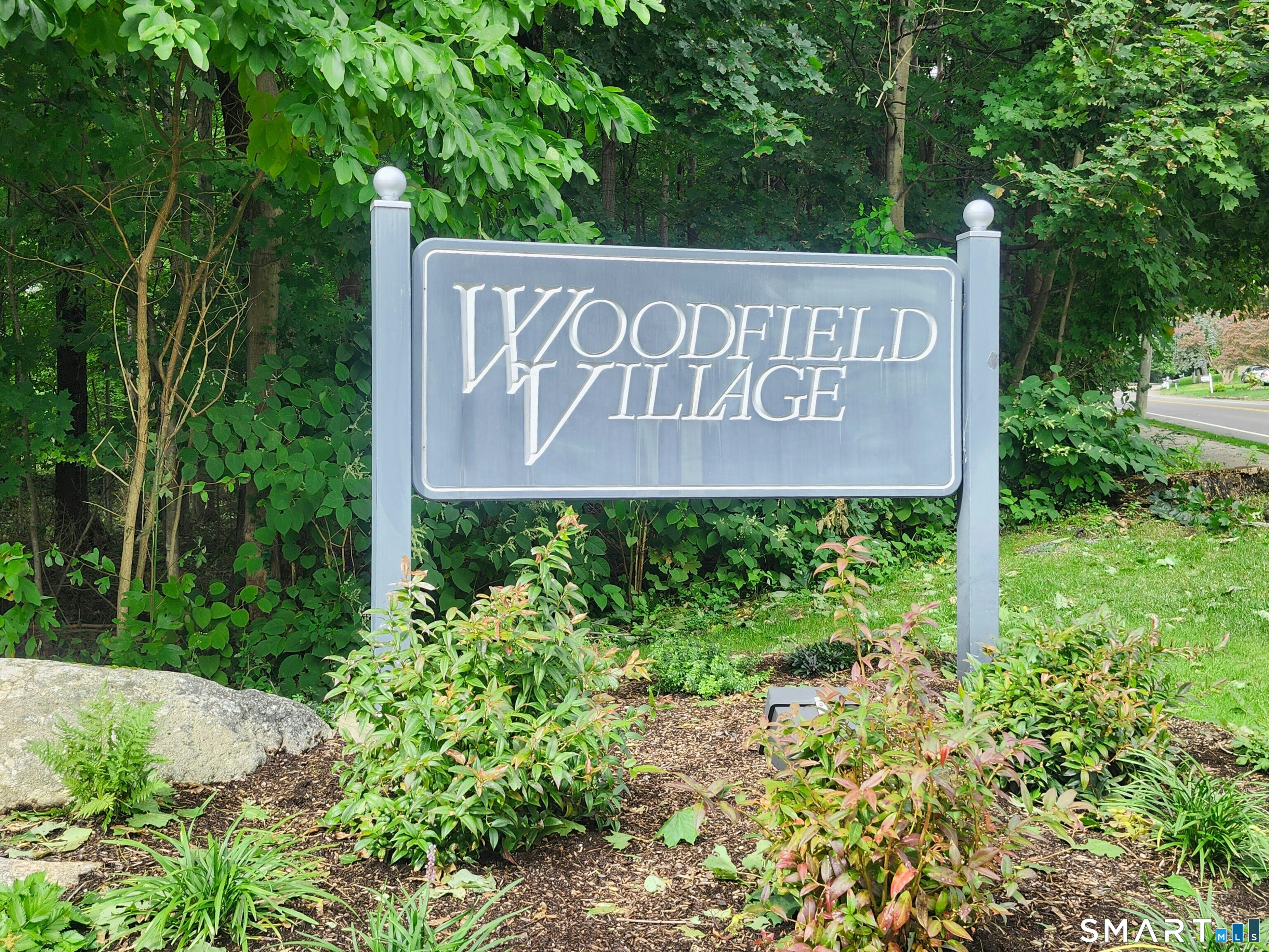 98 Roberton Crossing Fairfield CT 06825