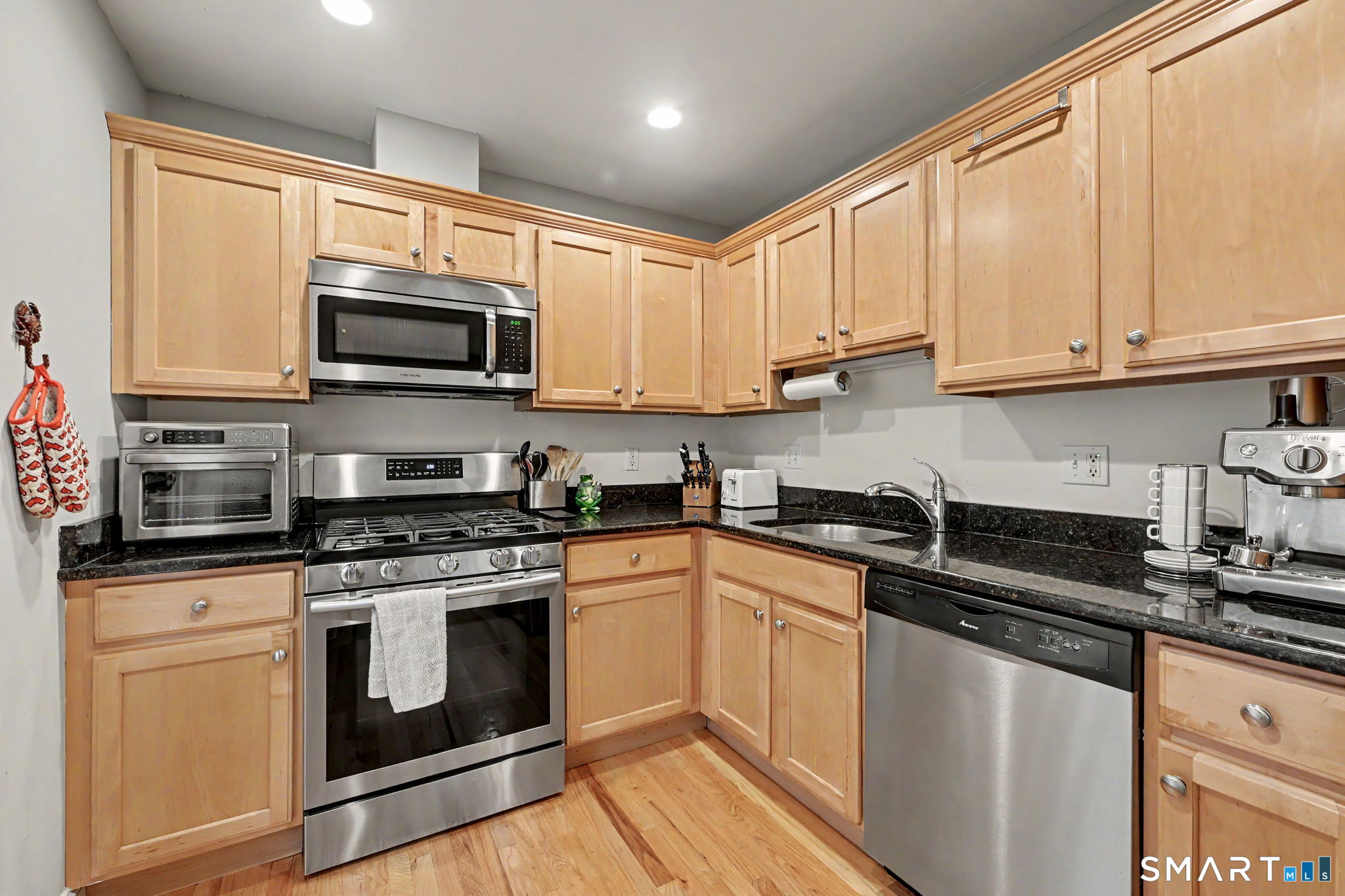 59 Liberty Street Stamford CT 06902