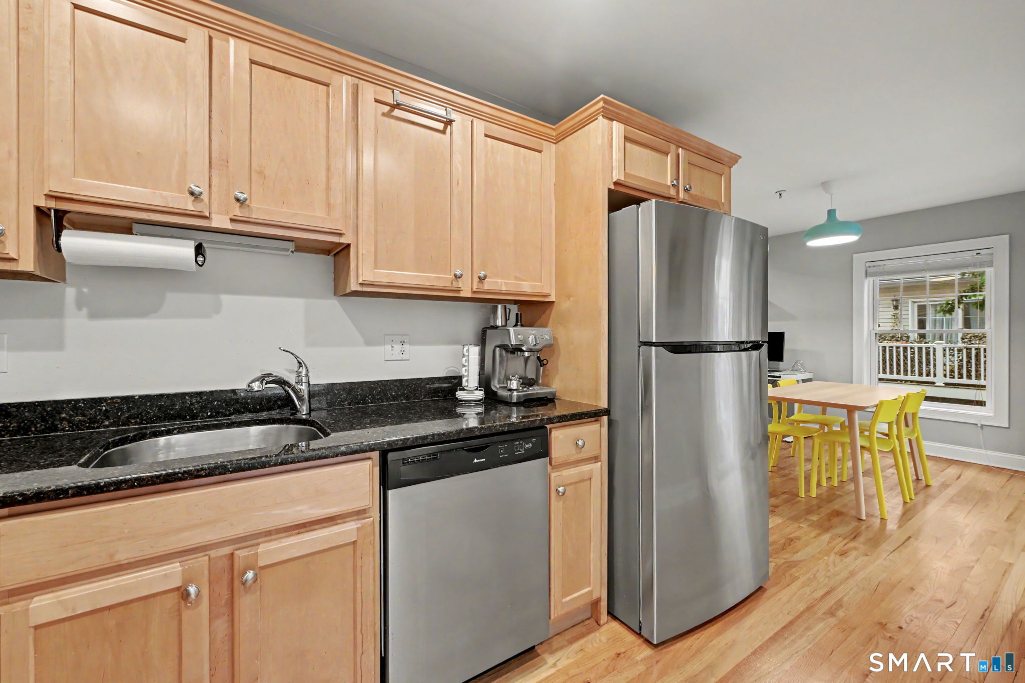 59 Liberty Street Stamford CT 06902