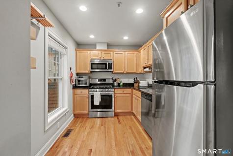 59 Liberty Street Stamford CT 06902