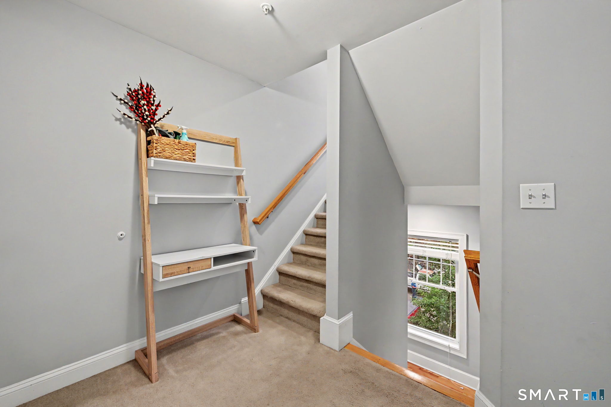 59 Liberty Street Stamford CT 06902