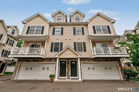 59 Liberty Street Stamford CT 06902