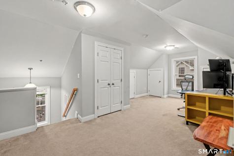 59 Liberty Street Stamford CT 06902