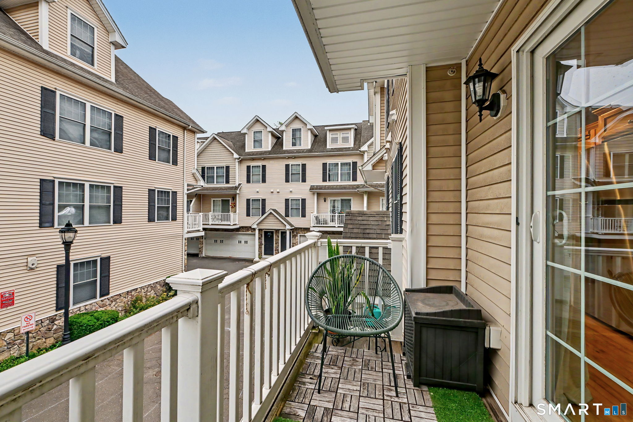 59 Liberty Street Stamford CT 06902