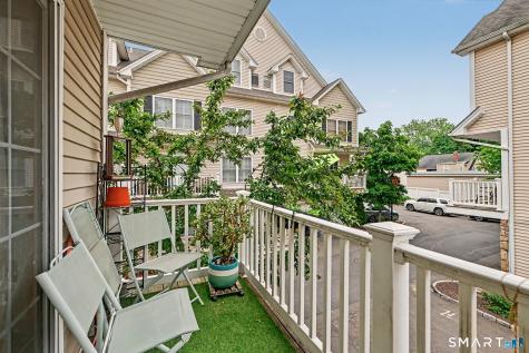 59 Liberty Street Stamford CT 06902