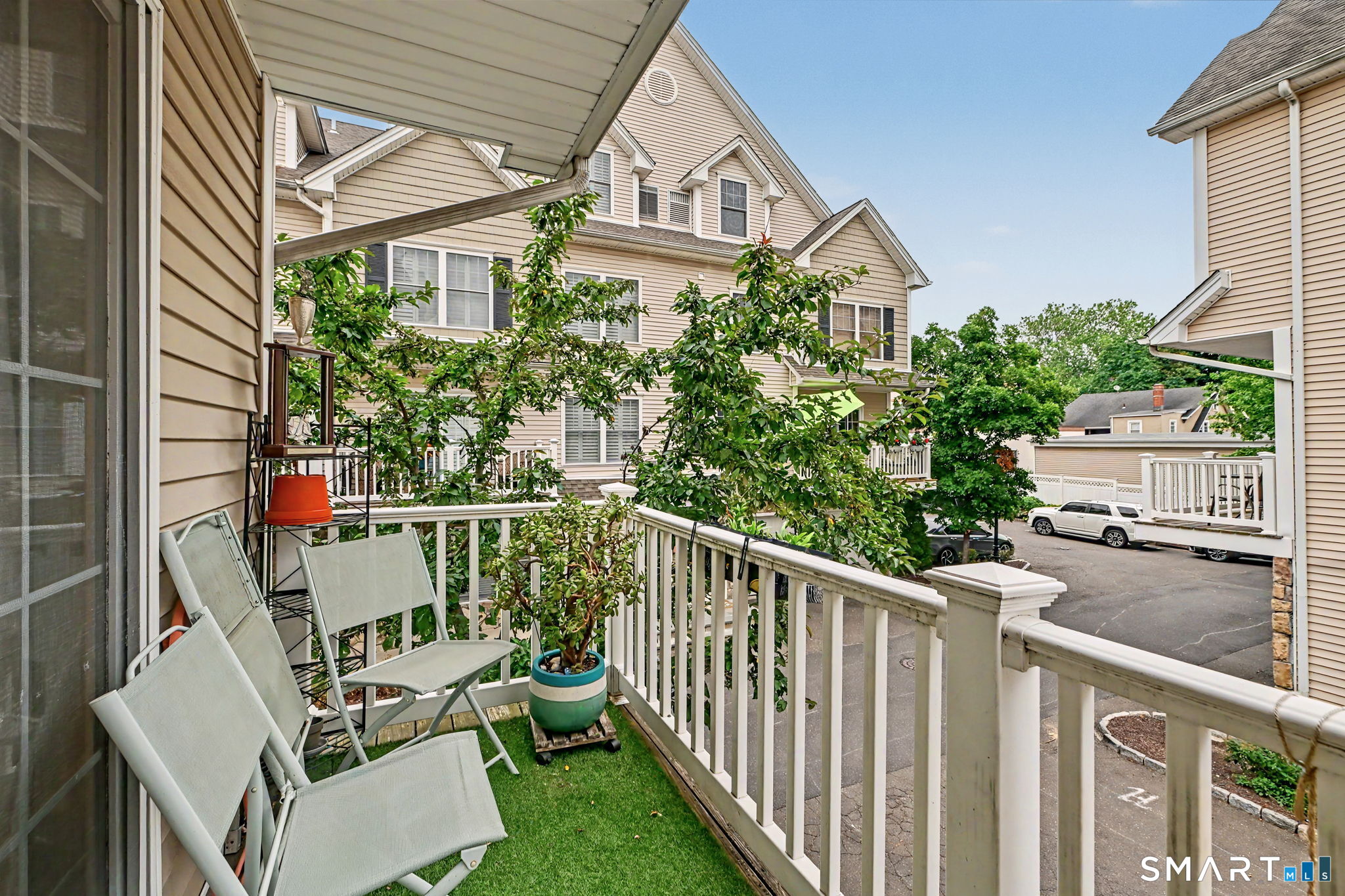 59 Liberty Street Stamford CT 06902