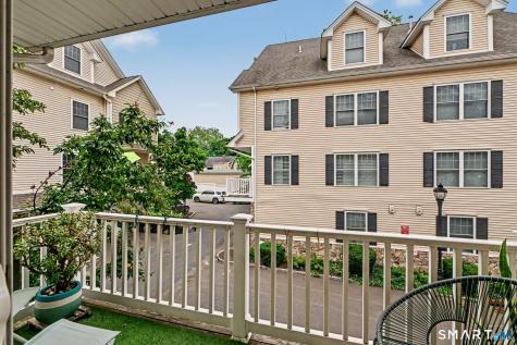 59 Liberty Street Stamford CT 06902