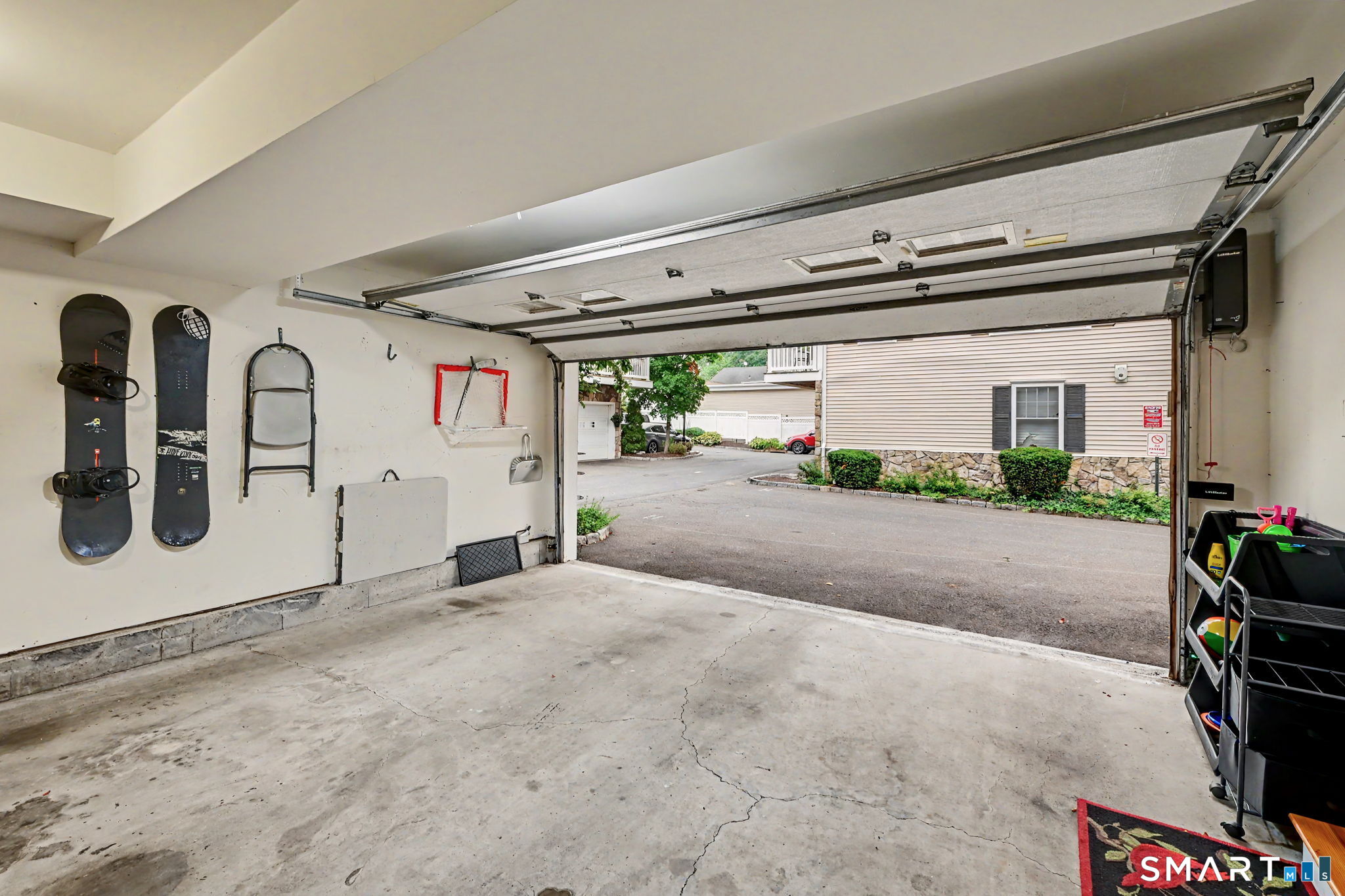 59 Liberty Street Stamford CT 06902