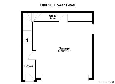 59 Liberty Street Stamford CT 06902