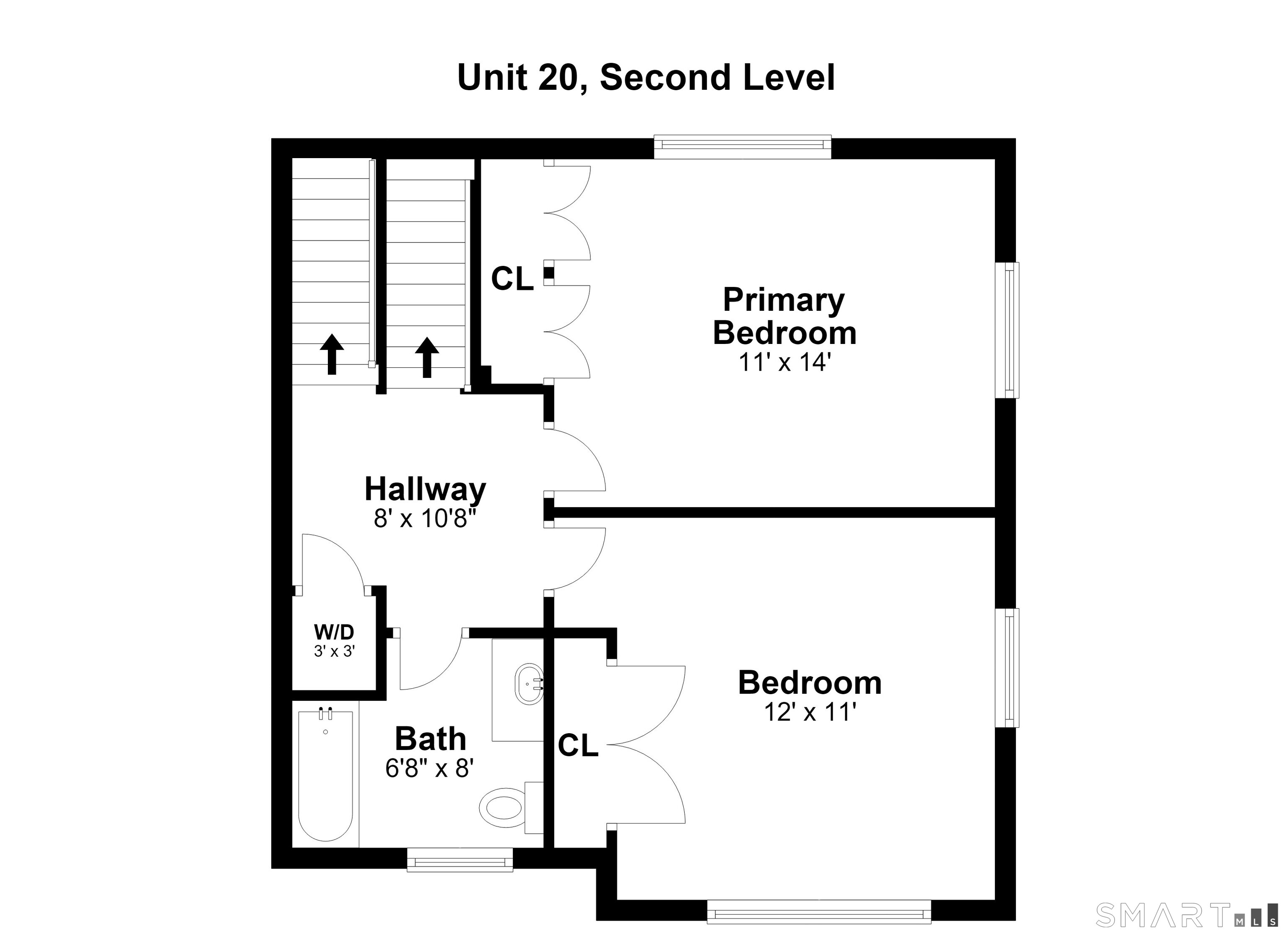 59 Liberty Street Stamford CT 06902
