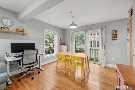59 Liberty Street Stamford CT 06902