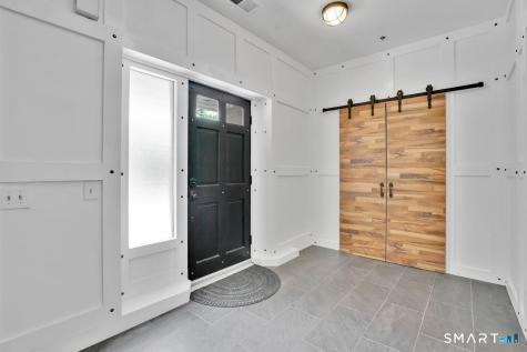 16 Vernon Avenue Vernon CT 06066