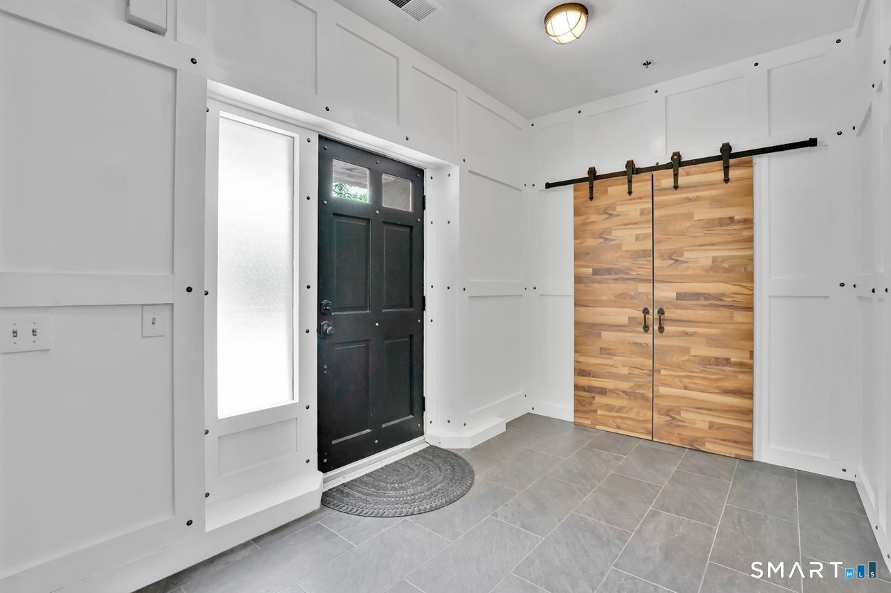 16 Vernon Avenue Vernon CT 06066