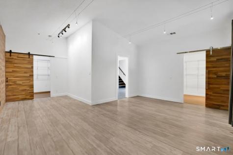 16 Vernon Avenue Vernon CT 06066