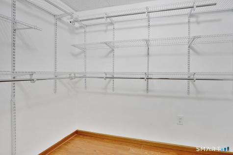 16 Vernon Avenue Vernon CT 06066
