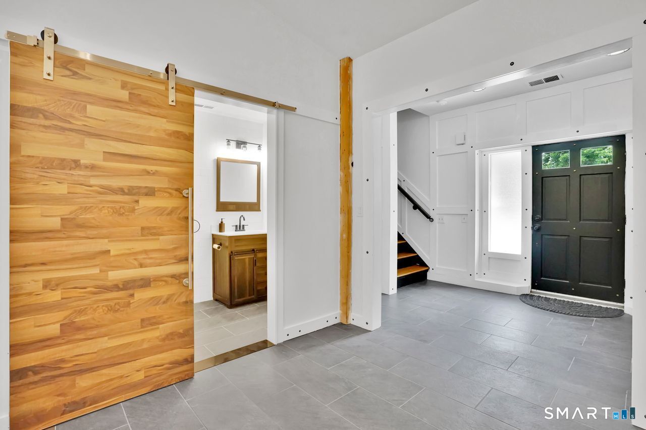 16 Vernon Avenue Vernon CT 06066
