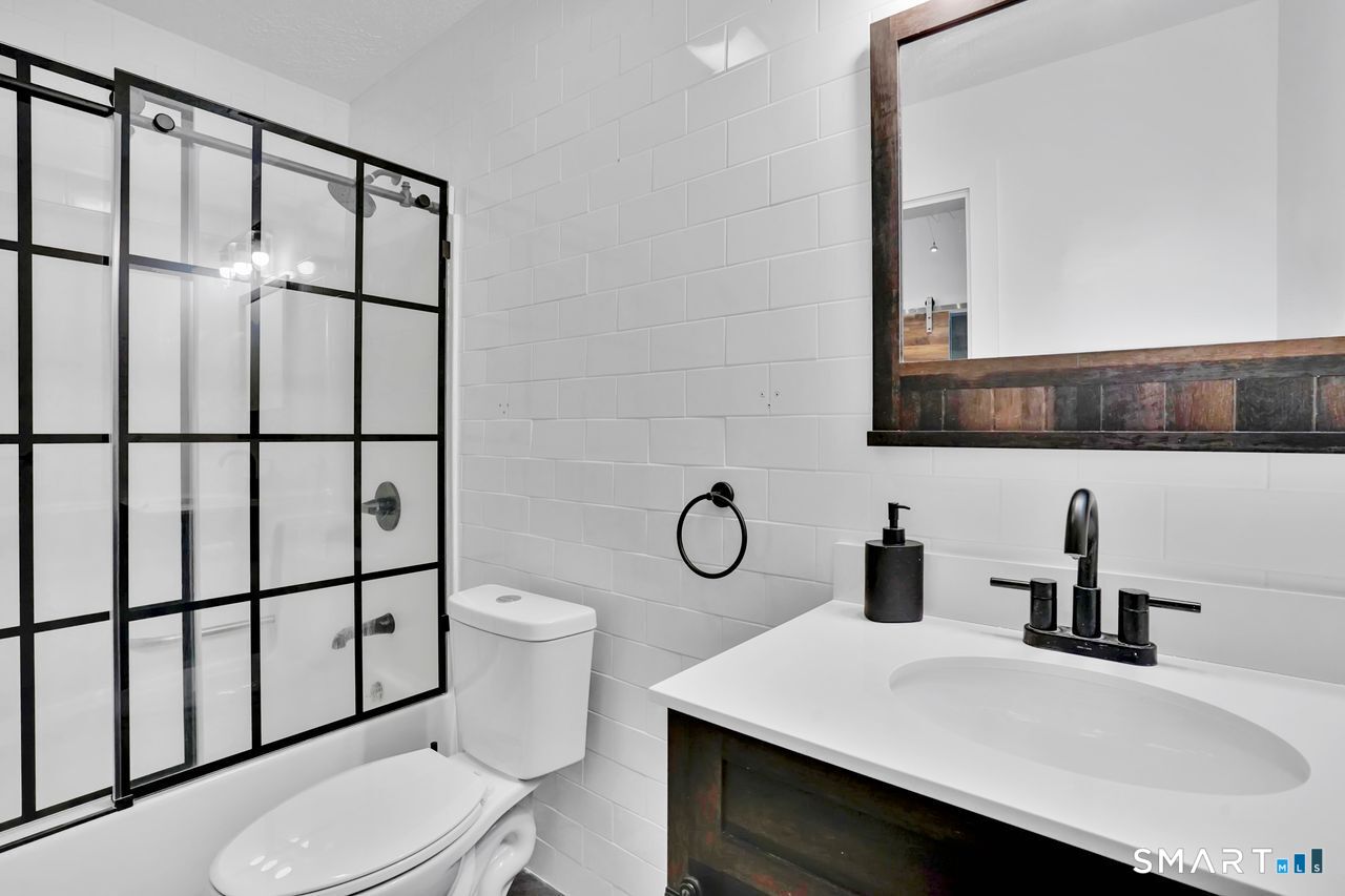 16 Vernon Avenue Vernon CT 06066