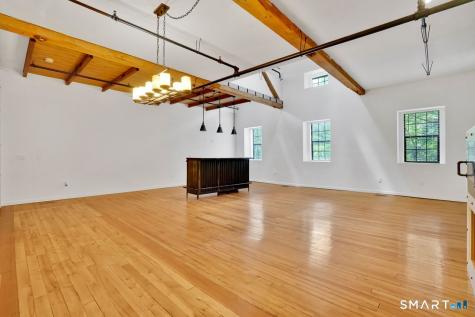 16 Vernon Avenue Vernon CT 06066