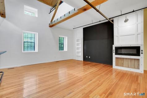 16 Vernon Avenue Vernon CT 06066