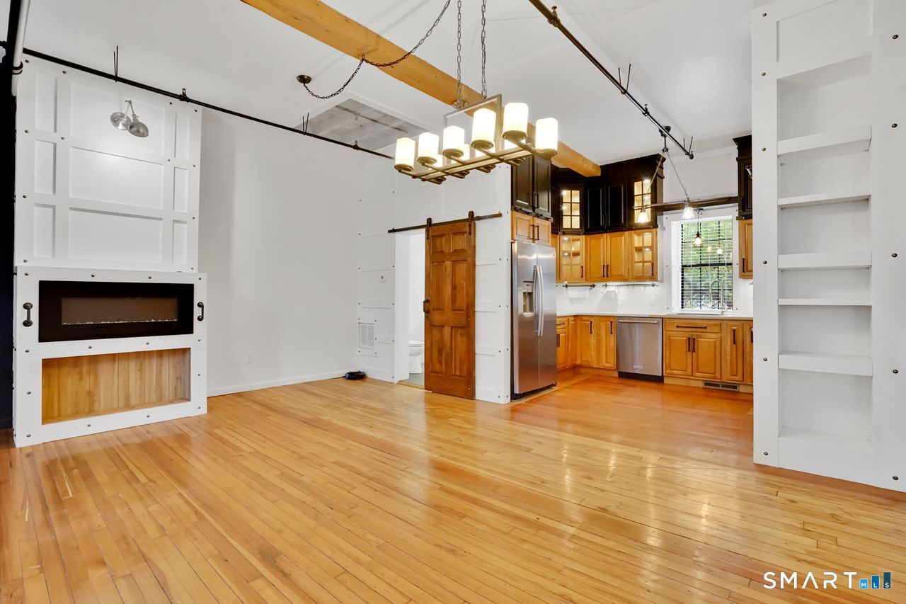 16 Vernon Avenue Vernon CT 06066