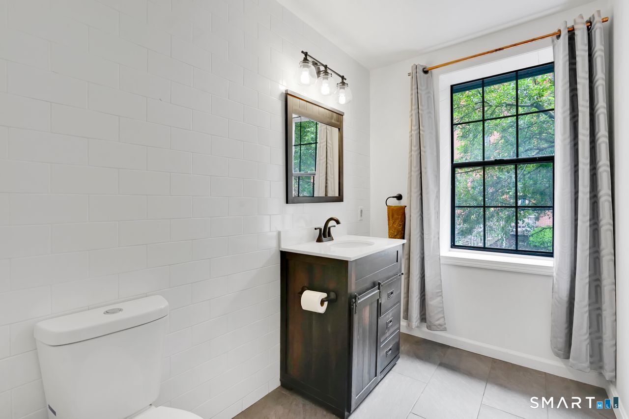 16 Vernon Avenue Vernon CT 06066