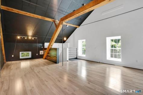 16 Vernon Avenue Vernon CT 06066
