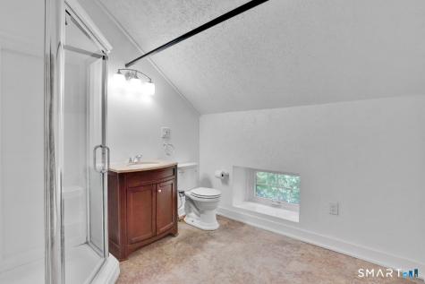 16 Vernon Avenue Vernon CT 06066
