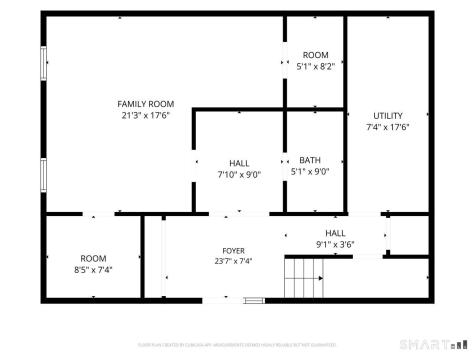 16 Vernon Avenue Vernon CT 06066